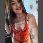 luuuarce OnlyFans Leaked (385 Photos and 0 Videos) 

 profile picture