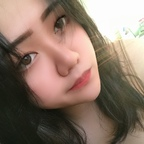 luvvelsie (Elsie) OnlyFans Leaked Content
picture 1