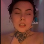 luvyousumdee OnlyFans Leaked (13 Photos and 15 Videos) 

 profile picture