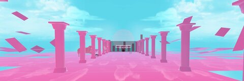 luxannnna leaked gallery photo 2