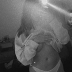 Onlyfans free content luxyb 

 profile picture