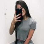 View luz_bella (luzbella) OnlyFans 5 Photos and 3 Videos gallery 

 profile picture