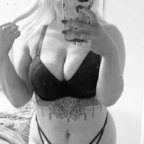 @lxamour_jayne leak Onlyfans gallery for free 

 profile picture