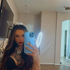 lylafree OnlyFans Leak (33 Photos and 22 Videos) 

 profile picture