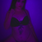@lylahlavender leaks Onlyfans videos for free 

 profile picture