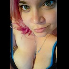 Free access to @lylli_anne Leaked OnlyFans 

 profile picture