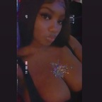 View lyniya OnlyFans content for free 

 profile picture
