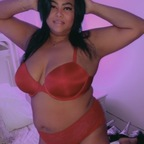 Get Free access to lynnluna01 (Lynn Luna) Leaks OnlyFans 

 profile picture