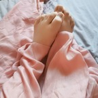 Onlyfans leaked lyras_toes_free 

 profile picture