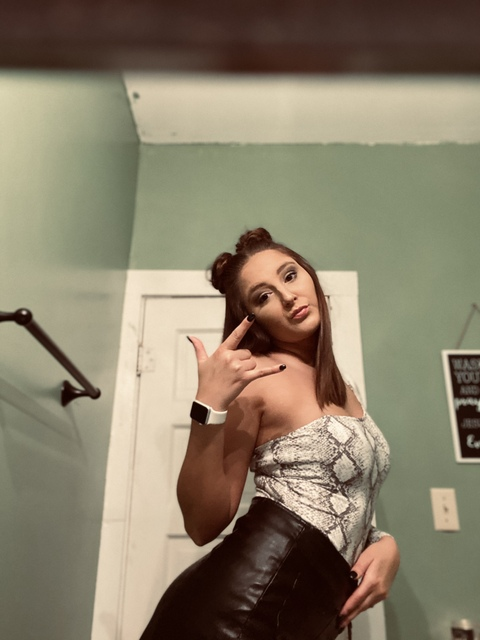 lyssbitch leaked gallery photo 2