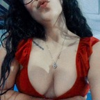 View China peña (m.1999) OnlyFans 12 Photos and 3 Videos leaked 

 profile picture