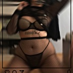 @m.f.queen leaked Onlyfans videos and photos for free 

 profile picture