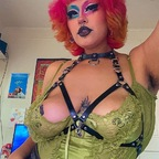 m0ldybaby OnlyFans Leak (151 Photos and 30 Videos) 

 profile picture