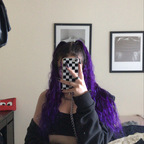 m3duzza (Μέδουσα •) free OnlyFans Leaked Content
picture 1