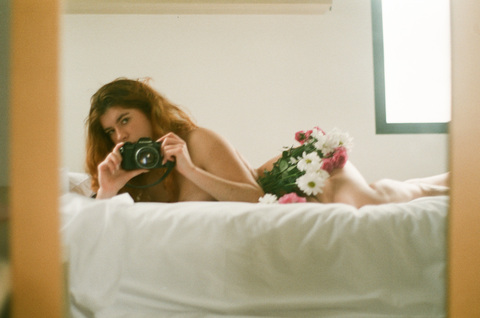 macaaaa2323 leaked gallery photo 2