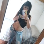 Download macarenalizarraga21 OnlyFans content free 

 profile picture