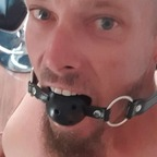 mackdaddy (Travis Moody) OnlyFans Leaked Pictures and Videos 

 picture 1