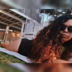 mackkenzie (Charlotte mackenziee) free OnlyFans Leaks 

 profile picture