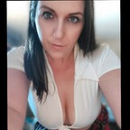 madameabundance OnlyFans Leaked Photos and Videos 

 profile picture