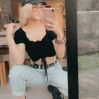 View Maddie Grace (maddie.grace112) OnlyFans 19 Photos and 8 Videos leaked 

 profile picture