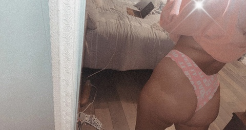maddieee_0 leaked gallery photo 2