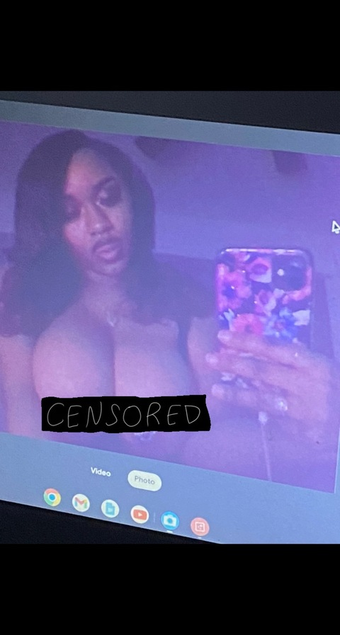 maddiesonrenee leaked gallery photo 2