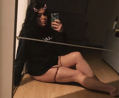 maddiiiee2000 leaked gallery photo 2