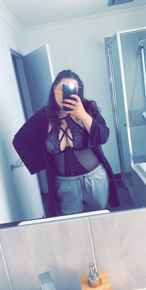 maddy_xox leaked gallery photo 2
