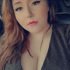 Download maddylynncox OnlyFans content free 

 profile picture