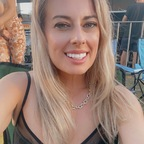 @madelynleeeeee leaks Onlyfans videos and photos free 

 profile picture