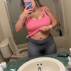 View madison.rose1456 (Madison R) OnlyFans 15 Photos and 13 Videos leaks 

 profile picture