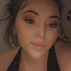 Free access to madisoncc Leaks OnlyFans 

 profile picture