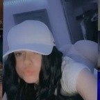 Download madisonrose126 OnlyFans videos and photos for free 

 profile picture