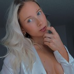 View madixraine OnlyFans videos and photos for free 

 profile picture