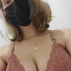 View madlib20 (Nory 🖤) OnlyFans 44 Photos and 19 Videos leaks 

 profile picture