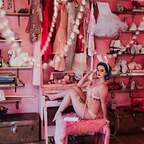 @madmoxxie leak Onlyfans content for free 

 profile picture