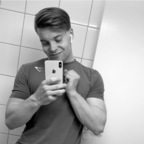 Download madsen966 OnlyFans videos and photos free 

 profile picture