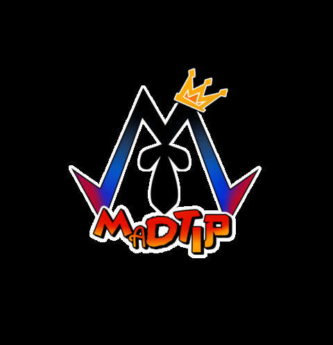 madtip leaked gallery photo 2