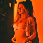mafer.buysse (Maria Fernanda Buysse) free OnlyFans Leaked Content 

 profile picture