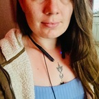 Onlyfans free content magic663 

 profile picture