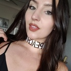 Get Free access to magofpeachess (Maggie Peach) Leaks OnlyFans 

 profile picture