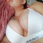 Download magui88 OnlyFans videos and photos free 

 profile picture