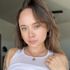 maiataylor OnlyFans Leak (76 Photos and 14 Videos) 

 profile picture