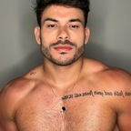 @maiconvmoraes leak Onlyfans gallery free 

 profile picture