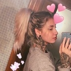 majocuacky OnlyFans Leaks (0 Photos and 0 Videos)
picture 1