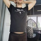 Onlyfans free majorbutts69 

 profile picture