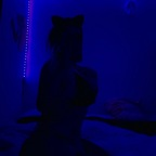 majoxx OnlyFans Leak 

 profile picture
