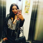 View Irena (makacakaraka98) OnlyFans 15 Photos and 3 Videos leaked 

 profile picture