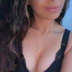 View Rane (makeitrane2022) OnlyFans 19 Photos and 12 Videos gallery 

 profile picture