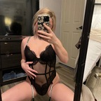 @makenzie274 leak Onlyfans videos and photos for free 

 profile picture